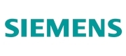 Ремонт кофемашин Siemens в Софрино