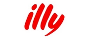 Ремонт кофемашин illy в Софрино